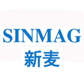 贵港新麦烤箱,贵港新麦搅拌机,贵港新麦和面机,贵港新麦醒发箱,贵港新麦热风炉,贵港新麦起酥机-新麦机械（中国）有限公司