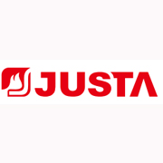 贵港佳斯特电炸炉_贵港佳斯特万能蒸烤箱_JUSTA_贵港佳斯特电扒炉_佳斯特保温餐车_佳斯特组合炉-英联斯特(广州)餐饮设备有限公司