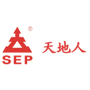 贵港天地人切片机_贵港天地人刨肉机_天地人台式切片机_天地人立式切片机-广州市番禺区天地人机械有限公司