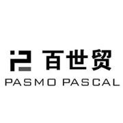 贵港百世贸冰淇淋机_贵港百世贸奶油机_贵港百世贸台式冰淇淋机_百世贸立式冰淇淋机-百世贸食品科技有限公司