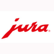 贵港优瑞咖啡机_JURA咖啡机_贵港优瑞自动咖啡机-优桀实业（上海）有限公司