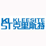 贵港克里斯特制冰机_贵港克里斯特片冰机_克里斯特雪花冰机_方块制冰机_鳞片冰制冰机-江苏克里斯特制冷设备有限公司