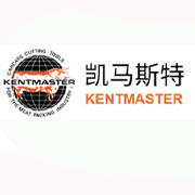 德国GRAEF_KENTMASTER_贵港锯骨机_贵港绞肉机_去皮机_去筋膜机-凯马斯特肉类加工设备（北京）有限公司