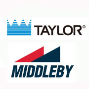 贵港美得彼披萨炉_Middleby_TAYLOR冰淇淋机_电炸炉_快速烤箱_泰而勒冰淇淋机-美得彼餐饮设备（上海）有限公司